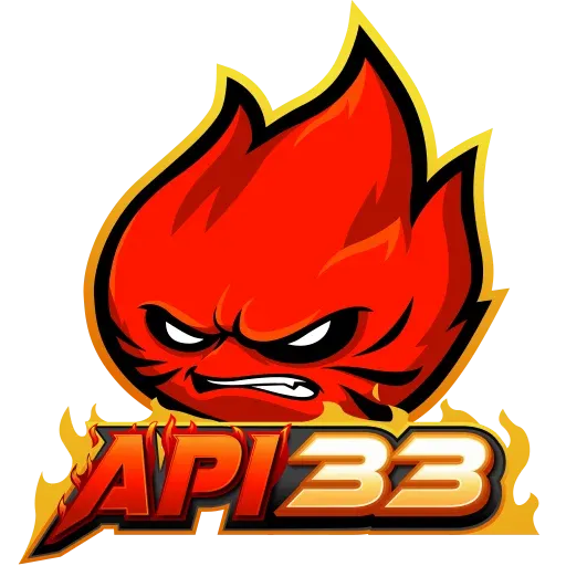 API33 - Game Idle yang Mengasyikkan