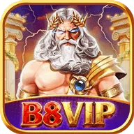 B8VIP - Game Santai yang Seru dan Menyenangkan