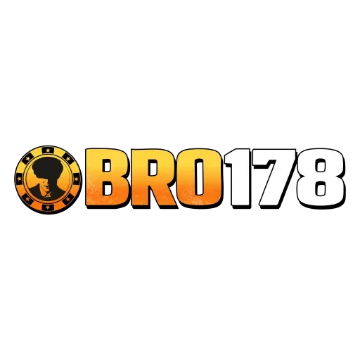 BRO178 - Petualangan Epik di Dunia ARPG