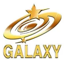 GALAXY77 - Pertempuran Seru dalam Game MOBA Terbaik