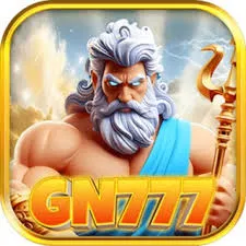 GN777 - Petualangan Menegangkan di Dunia Fantasi