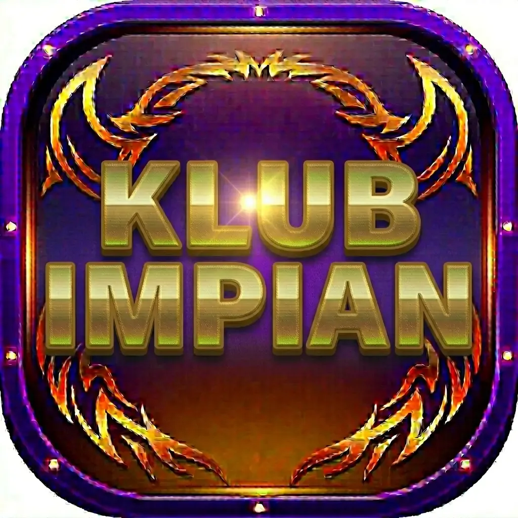 KLUBIMPIAN - Impian Besar Dalam Permainan Idle