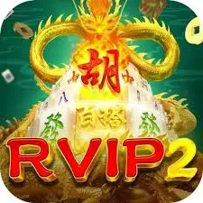 RVIP2 - Permainan Santai yang Seru