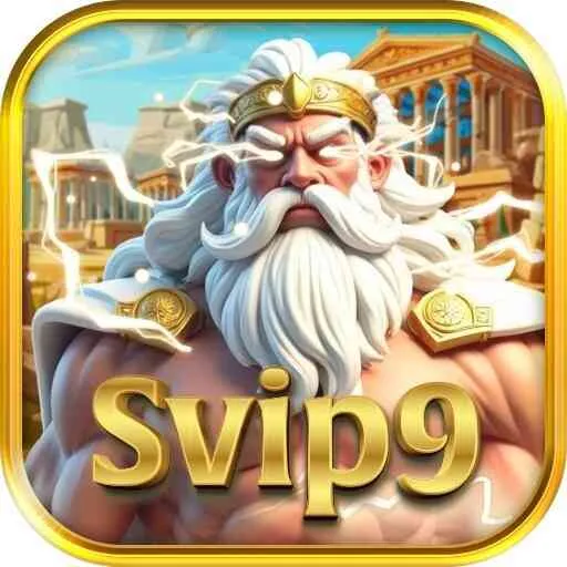 SVIP9 - Permainan MOBA Penuh Strategi dan Aksi