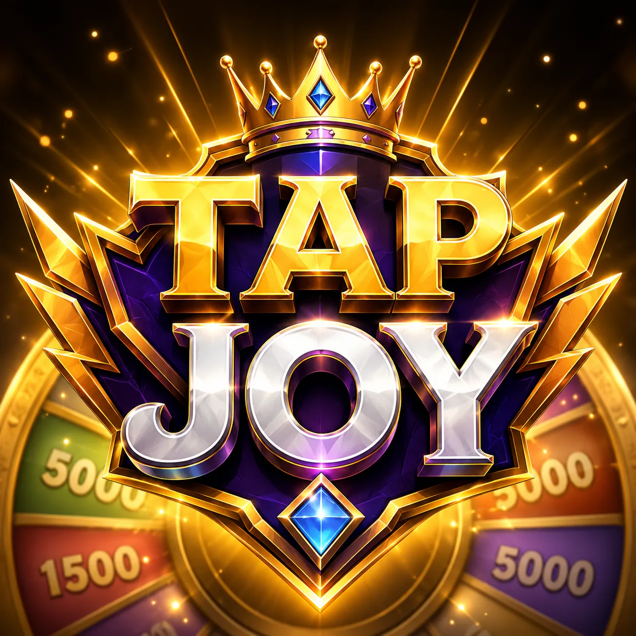 TAPJOY - Pengalaman Simulasi yang Menarik dan Menghibur